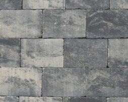 Abbeystones 20x30x5 grijszwart-1000x890