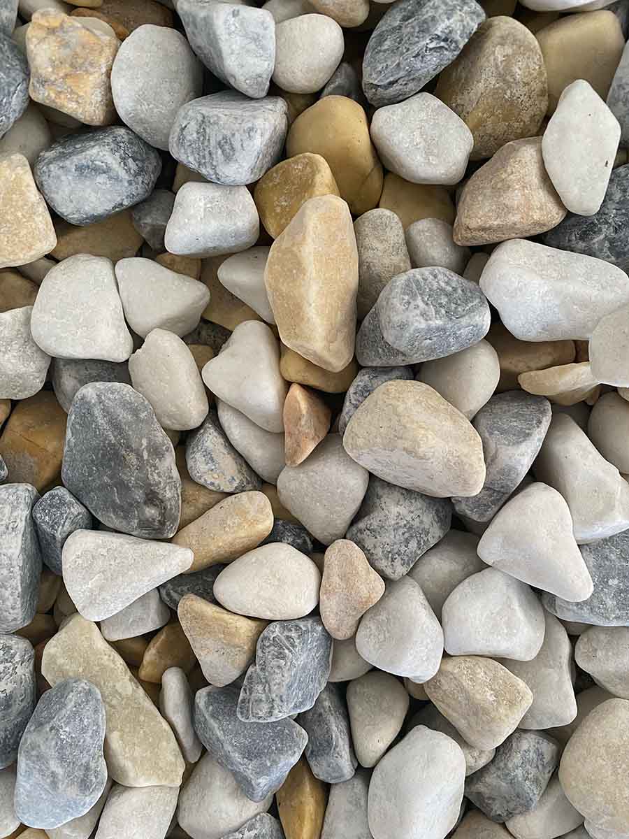 hawai-grind-1625_lineaal_4