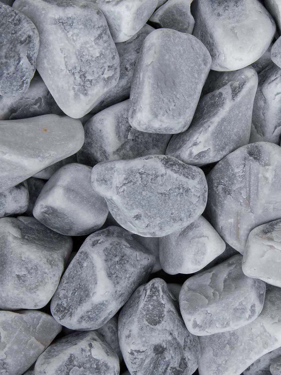 icy-blue-grind-2540-jan22_lineaal_2