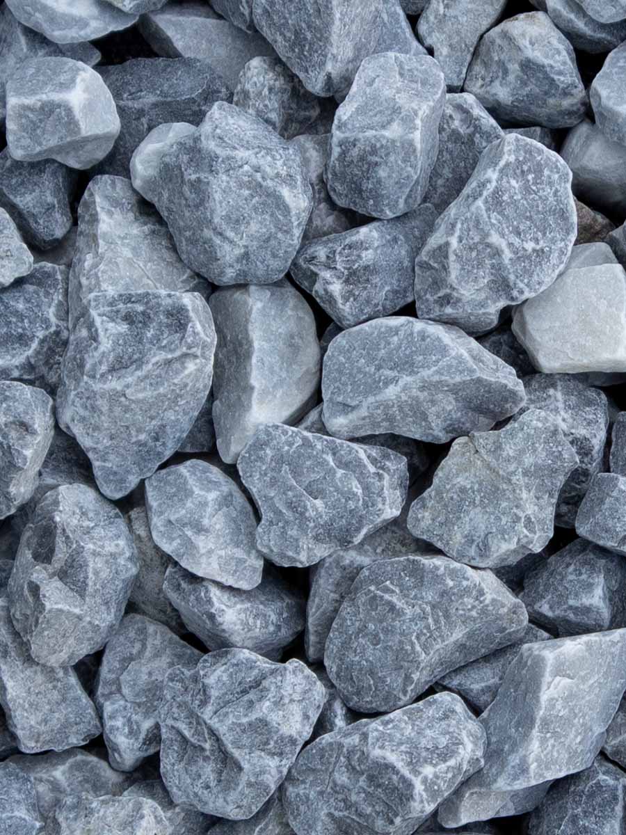 icy-blue-split-1632-mei23_lineaal