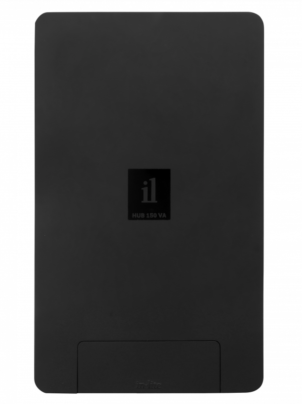 in-lite-smart-hub-150
