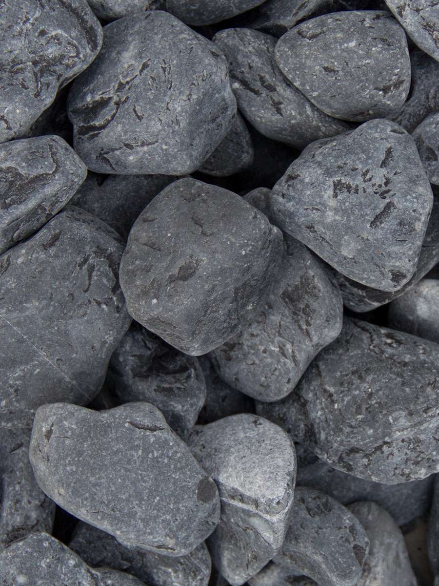 nero-ebano-2040_lineaal_15