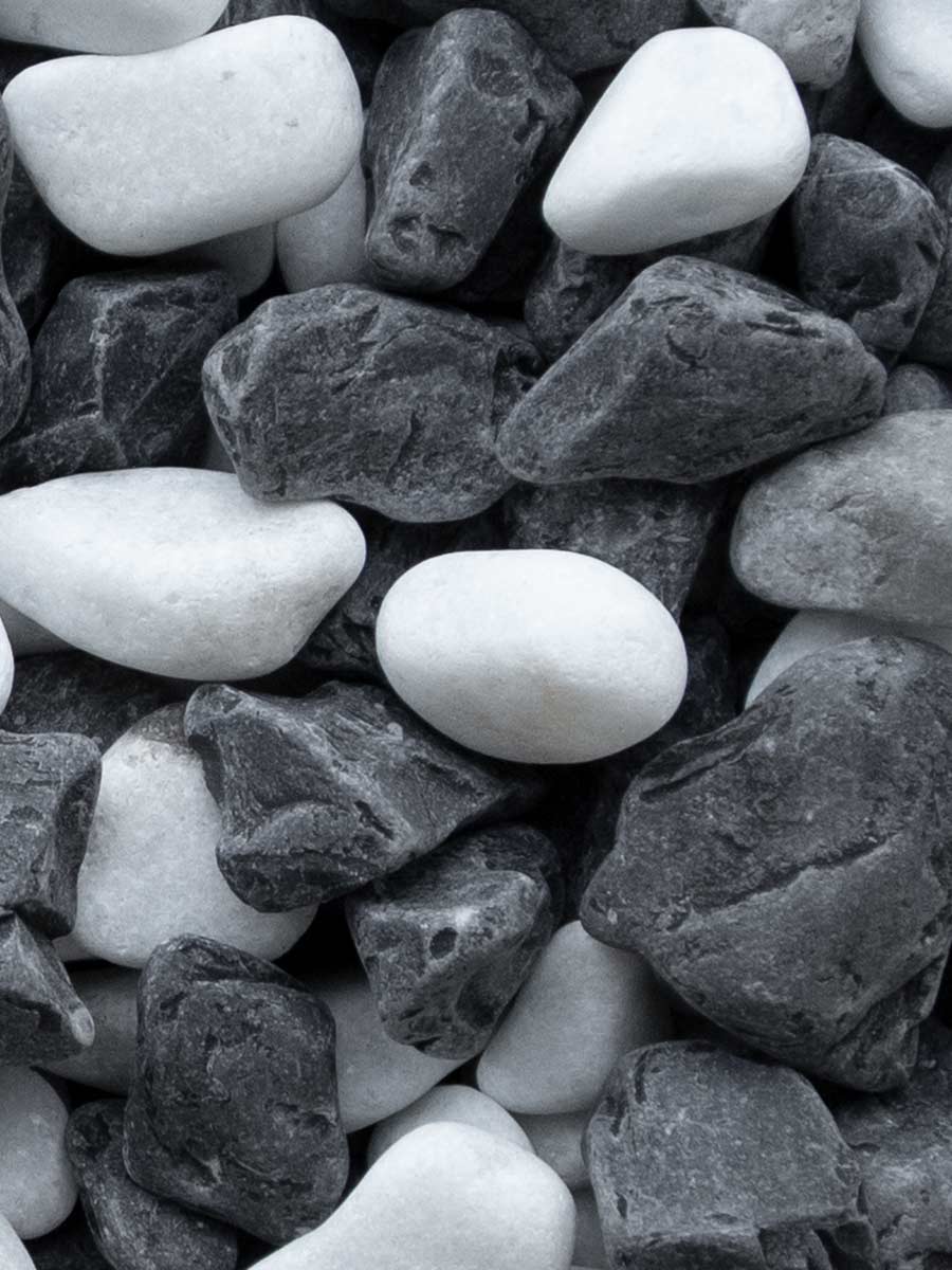 panda-grind-2540_lineaal_6