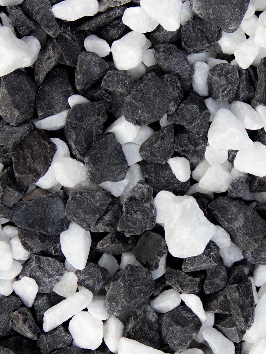 panda-split-812_lineaal_12_1_1